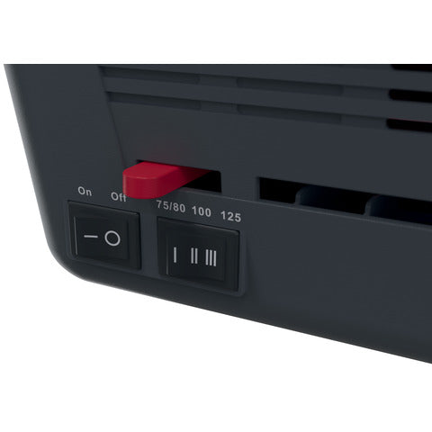 gbc-plastificatrice-caldo-240hs-a3-pouches-75-125-m-4410069eu