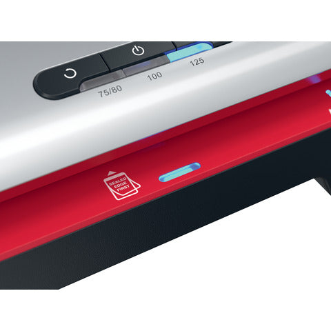 gbc-plastificatrice-caldo-250-a4-pouches-75-125-m-4410070eu