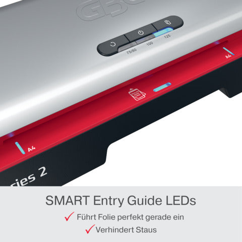 gbc-plastificatrice-caldo-250-a4-pouches-75-125-m-4410070eu