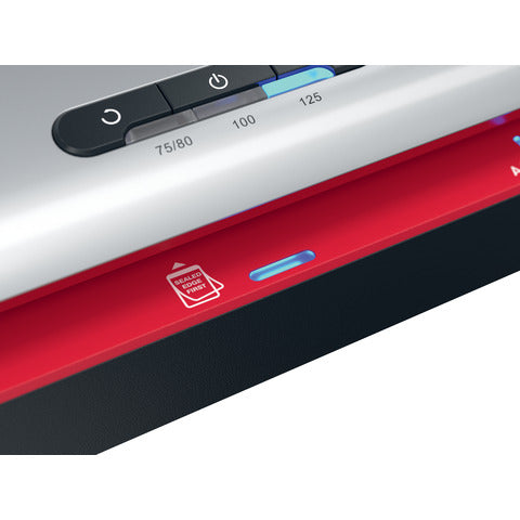 gbc-plastificatrice-caldo-250hs-a3-pouches-75-125-m-4410071eu