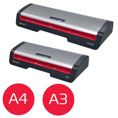 gbc-plastificatrice-caldo-250hs-a3-pouches-75-125-m-4410071eu