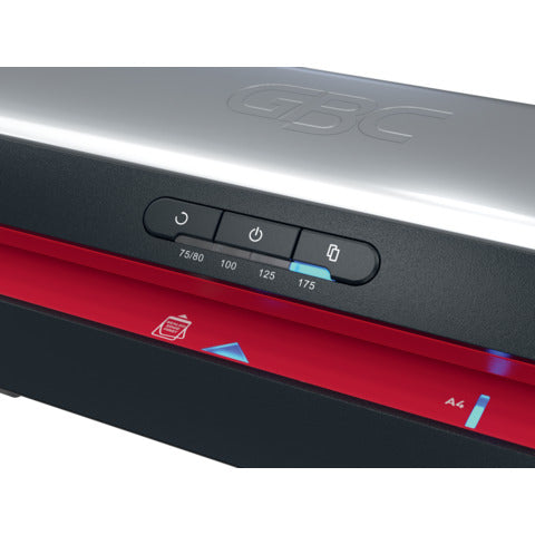 gbc-plastificatrice-caldo-480hs-a3-pouches-75-125-m-4410072eu