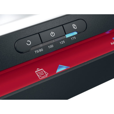 gbc-plastificatrice-caldo-480hs-a3-pouches-75-125-m-4410072eu