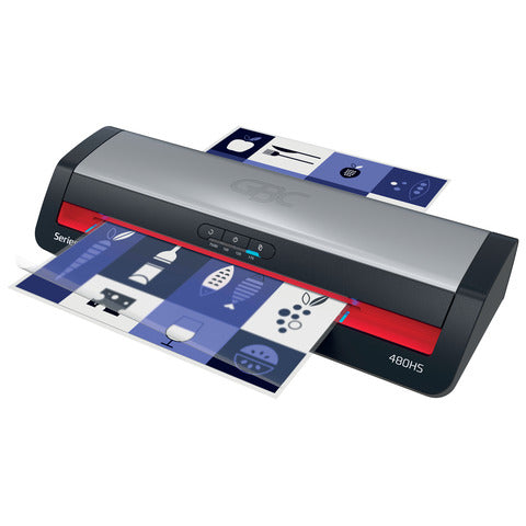 gbc-plastificatrice-caldo-480hs-a3-pouches-75-125-m-4410072eu