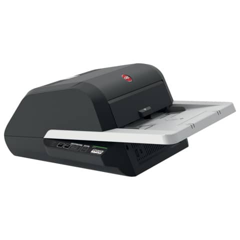 gbc-plastificatrice-caldo-automatica-foton-30-nero-a3-4410011