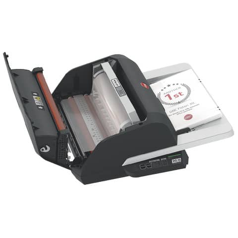 gbc-plastificatrice-caldo-automatica-foton-30-nero-a3-4410011