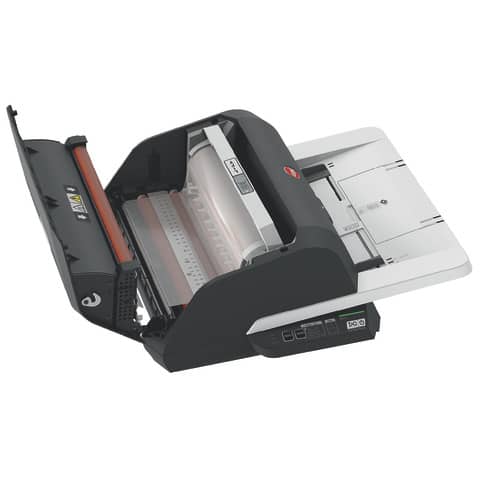 gbc-plastificatrice-caldo-automatica-foton-30-nero-a3-4410011