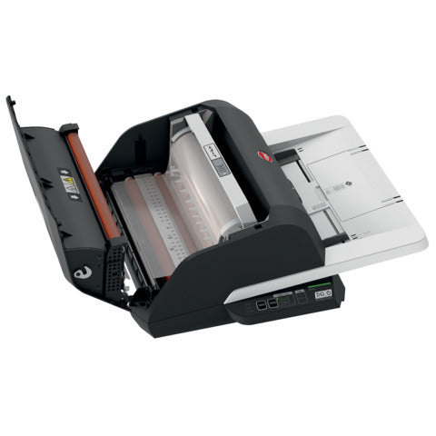 gbc-plastificatrice-caldo-automatica-foton-30-nero-a3-4410011
