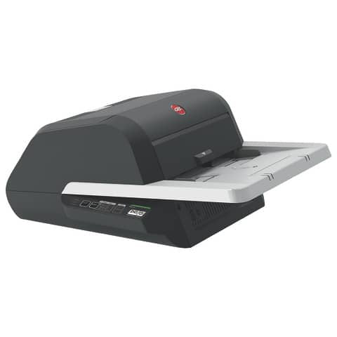 gbc-plastificatrice-caldo-automatica-foton-30-nero-a3-4410011