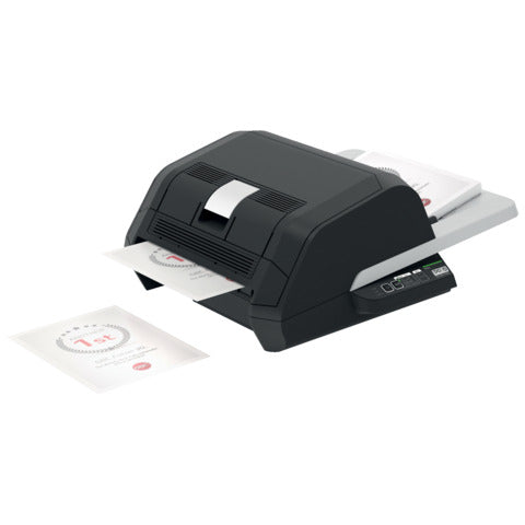 gbc-plastificatrice-caldo-automatica-foton-30-nero-a3-4410011
