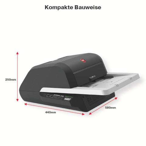 gbc-plastificatrice-caldo-automatica-foton-30-nero-a3-4410011