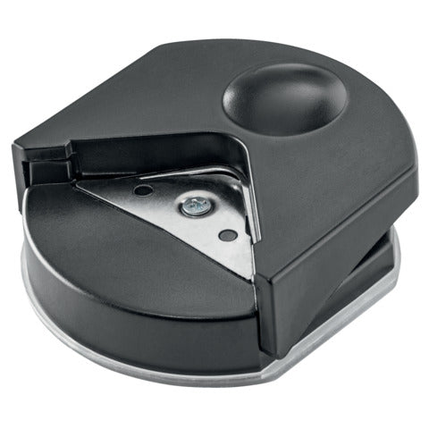 gbc-plastificatrice-caldo-automatica-foton-30-nero-a3-4410011