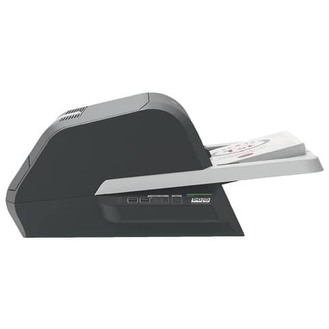 gbc-plastificatrice-caldo-automatica-foton-30-nero-a3-4410011