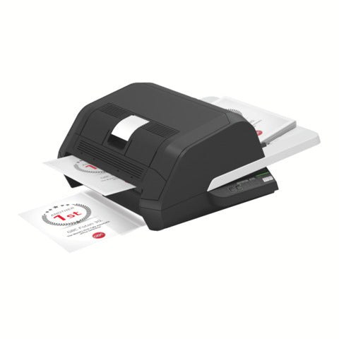 gbc-plastificatrice-caldo-automatica-foton-30-nero-a3-4410011