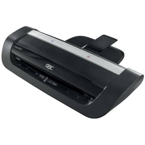 gbc-plastificatrice-caldo-fusion-plus-6000l-a3-4-rulli-nero-4402134eu