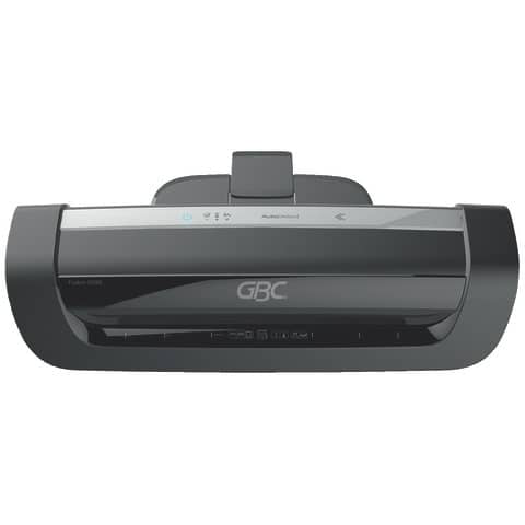 gbc-plastificatrice-caldo-fusion-plus-6000l-a3-4-rulli-nero-4402134eu