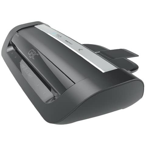 gbc-plastificatrice-caldo-fusion-plus-6000l-a3-4-rulli-nero-4402134eu