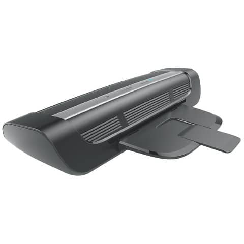 gbc-plastificatrice-caldo-fusion-plus-6000l-a3-4-rulli-nero-4402134eu