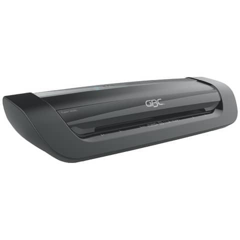 gbc-plastificatrice-caldo-fusion-plus-6000l-a3-4-rulli-nero-4402134eu