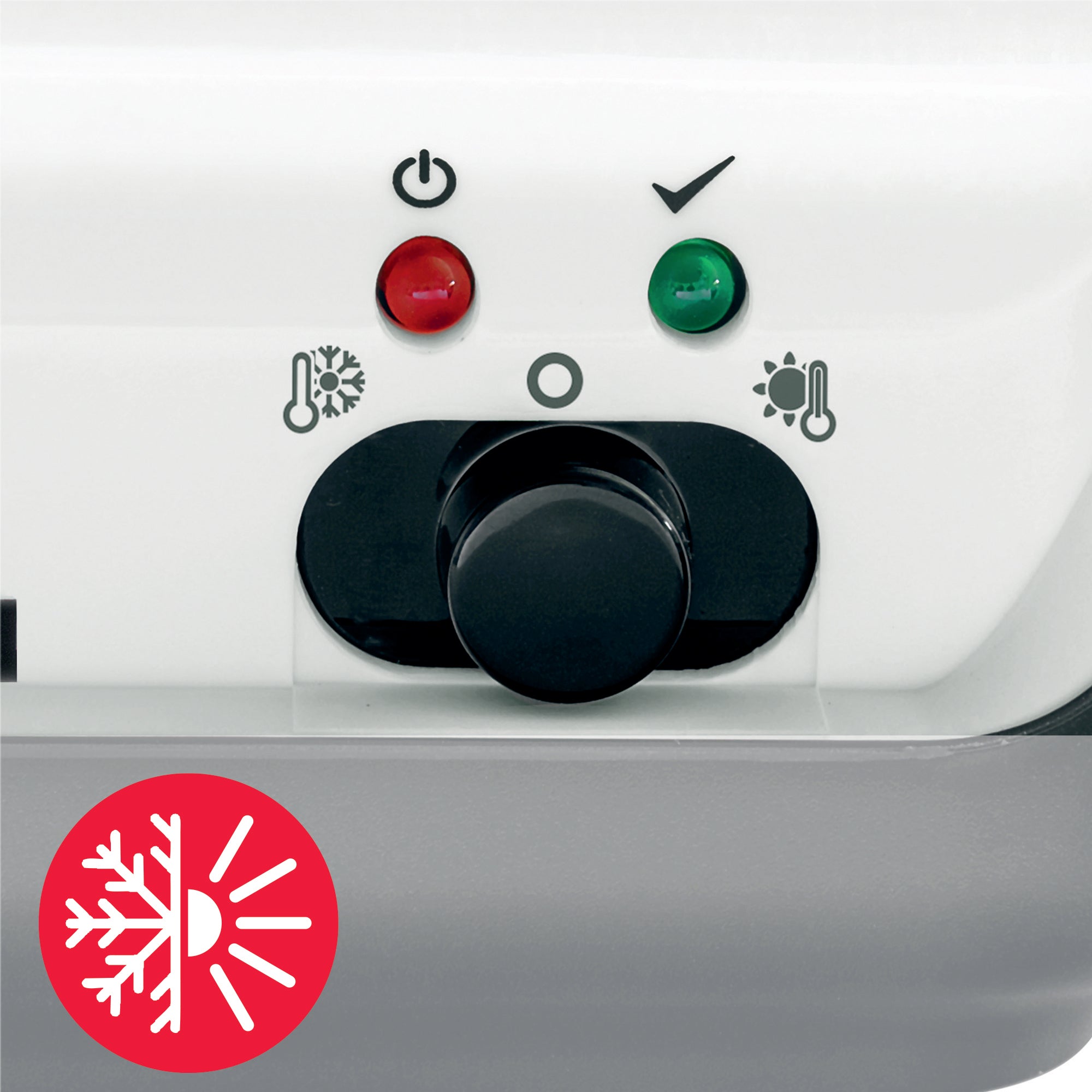 gbc-plastificatrice-inspire-a3-bianca