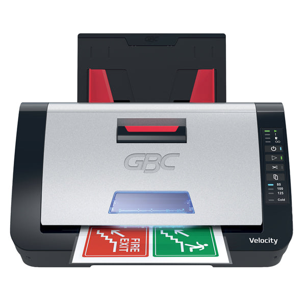 gbc-plastificatrice-velocity-semi-auto