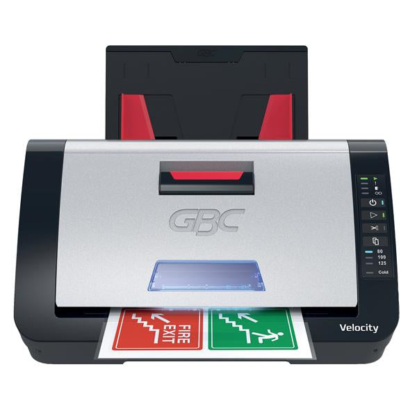 gbc-plastificatrice-velocity-semi-auto