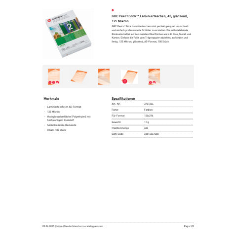 gbc-pouches-autoadesive-125-micron-formato-a5-3747244