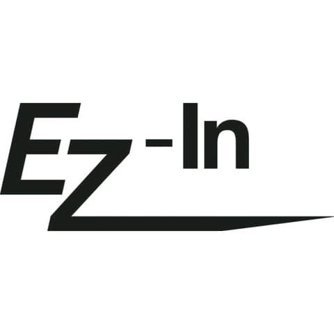 gbc-pouches-plastificatrici-caldo-2x100-m-finitura-lucida-a4-21-6x30-3-cm-conf-100-pezzi-3740306