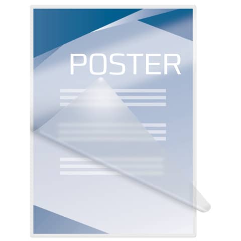 gbc-pouches-plastificatrici-caldo-2x250-m-finitura-lucida-formato-biglietti-visita-conf-50