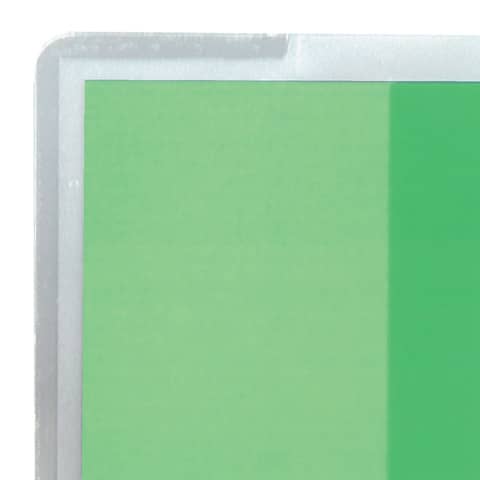 gbc-pouches-plastificatrici-caldo-2x250-m-finitura-lucida-formato-biglietti-visita-conf-50