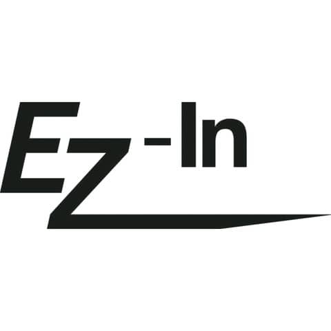 gbc-pouches-plastificatrici-caldo-2x75-m-finitura-lucida-a3-30-3x42-6-cm-conf-100-pezzi-3200745