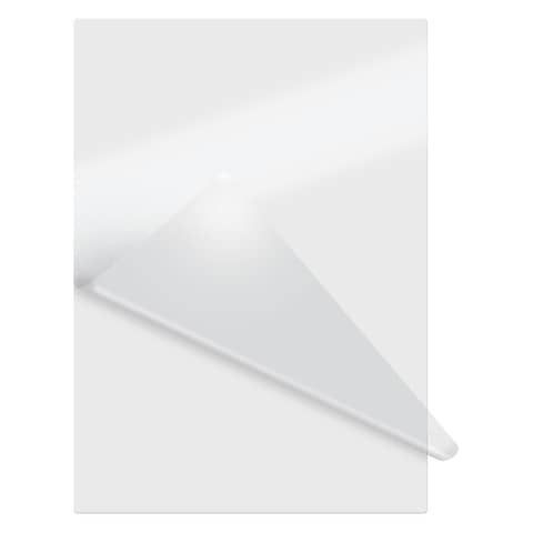 gbc-pouches-plastificatrici-german-2x125-m-finitura-lucida-conf-100-pezzi-83x113-mm-3743154