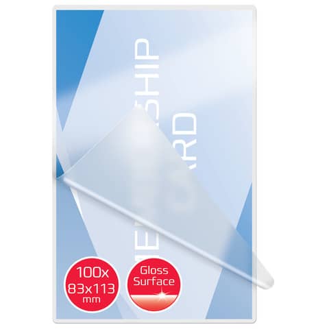 gbc-pouches-plastificatrici-german-2x125-m-finitura-lucida-conf-100-pezzi-83x113-mm-3743154