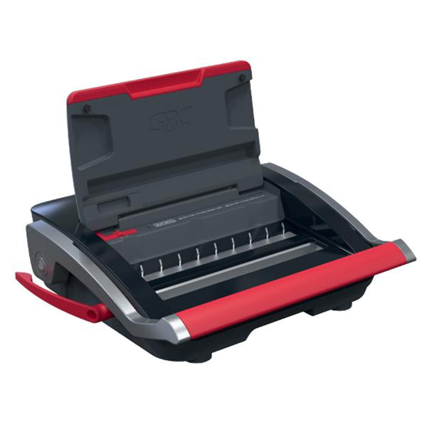 gbc-rilegatrice-wirebind-wb15