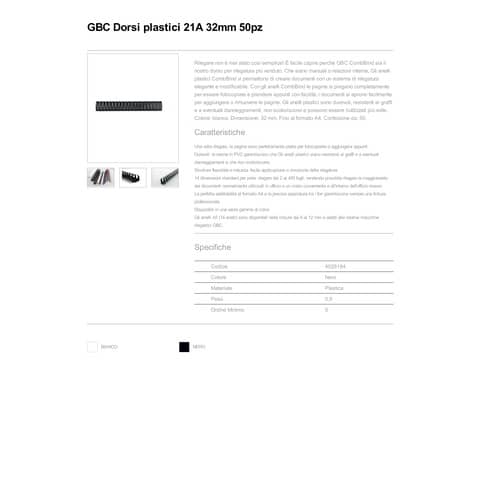 gbc-scatola-50-dorsi-spirale-32mm-nero-21-anelli-ovale