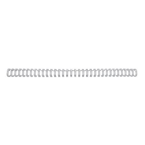 gbc-spirali-metalliche-34-anelli-wirebind-12mm-a4-argento-rg810897