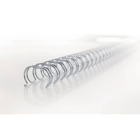 gbc-spirali-metalliche-34-anelli-wirebind-14-mm-a4-nero-conf-100-spirali-rg810910
