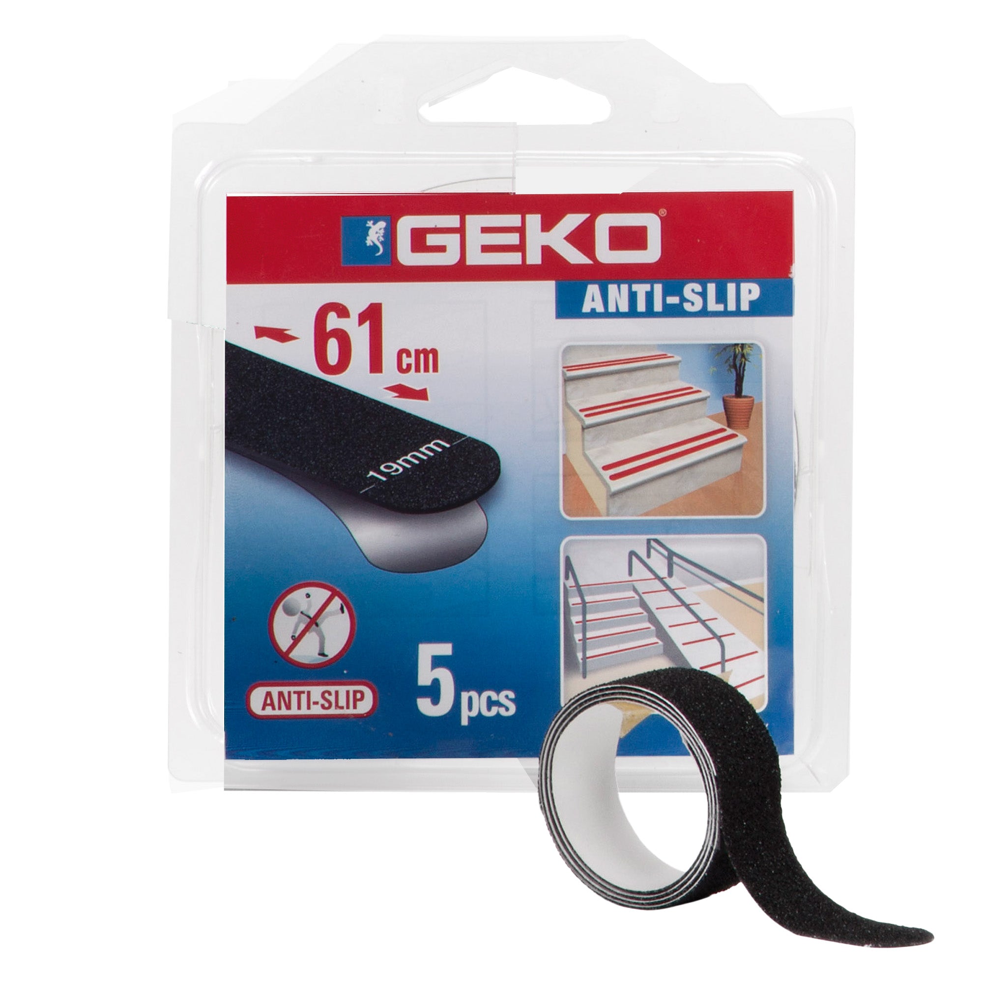 geko-5-strisce-adesive-antiscivolo-antislip-1-9cm-x-61cm-nero