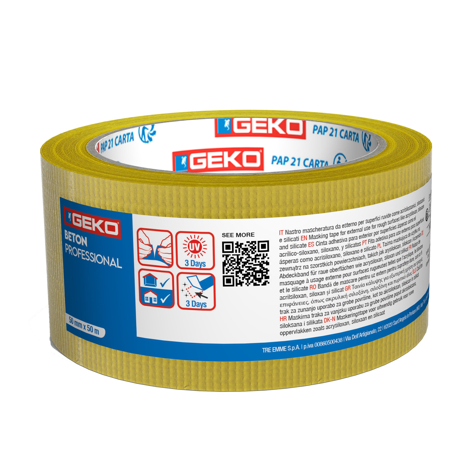 geko-conf-3-nastri-mascheratura-esterno-superfici-ruvide-beton-50mmx50mt