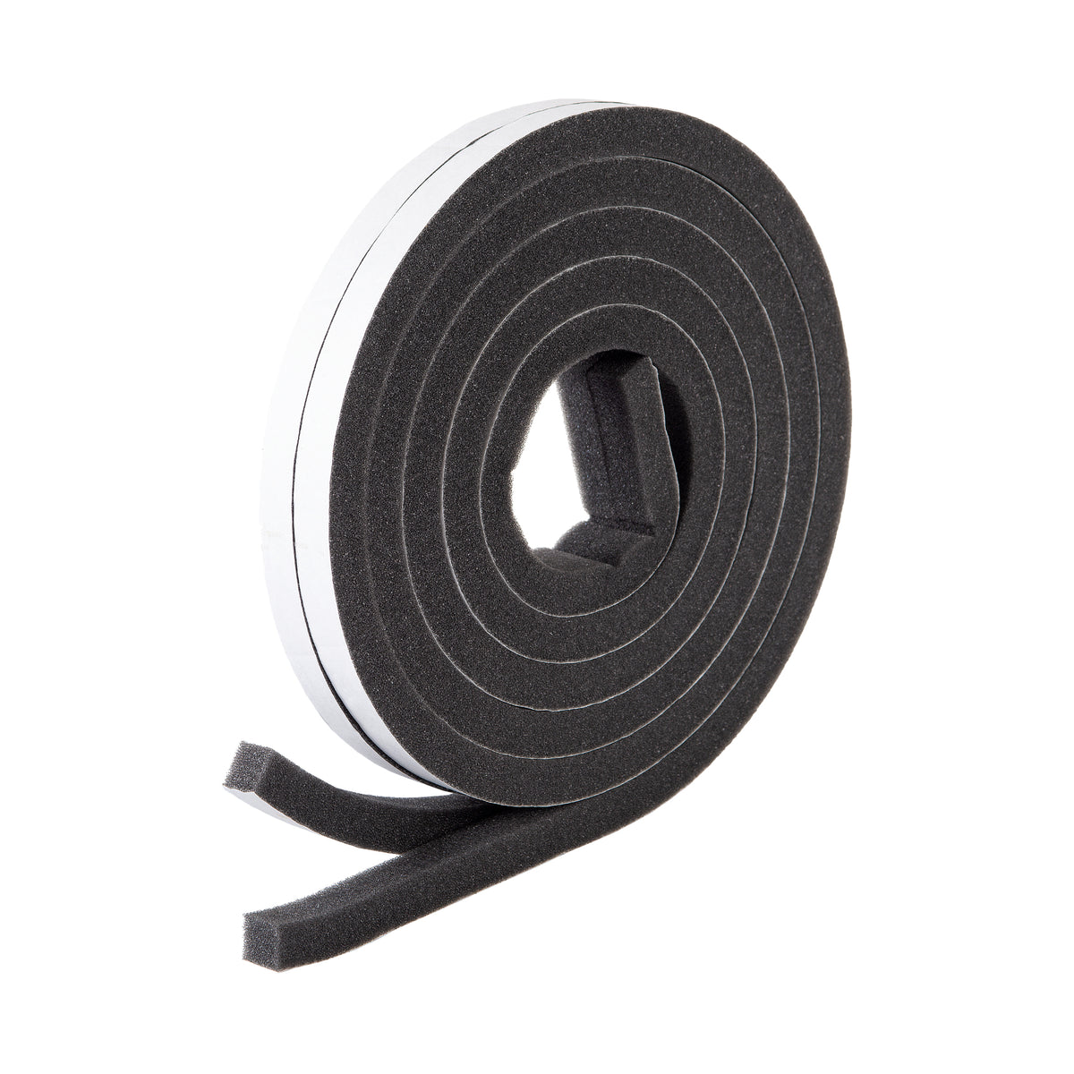 geko-guarnizione-adesiva-resina-isolamento-garage-17mmx6-5mt-antracite