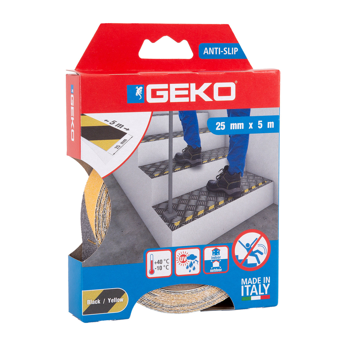 geko-nastro-adesivo-antiscivolo-antislip-25mm-x-5mt-giallo-nero
