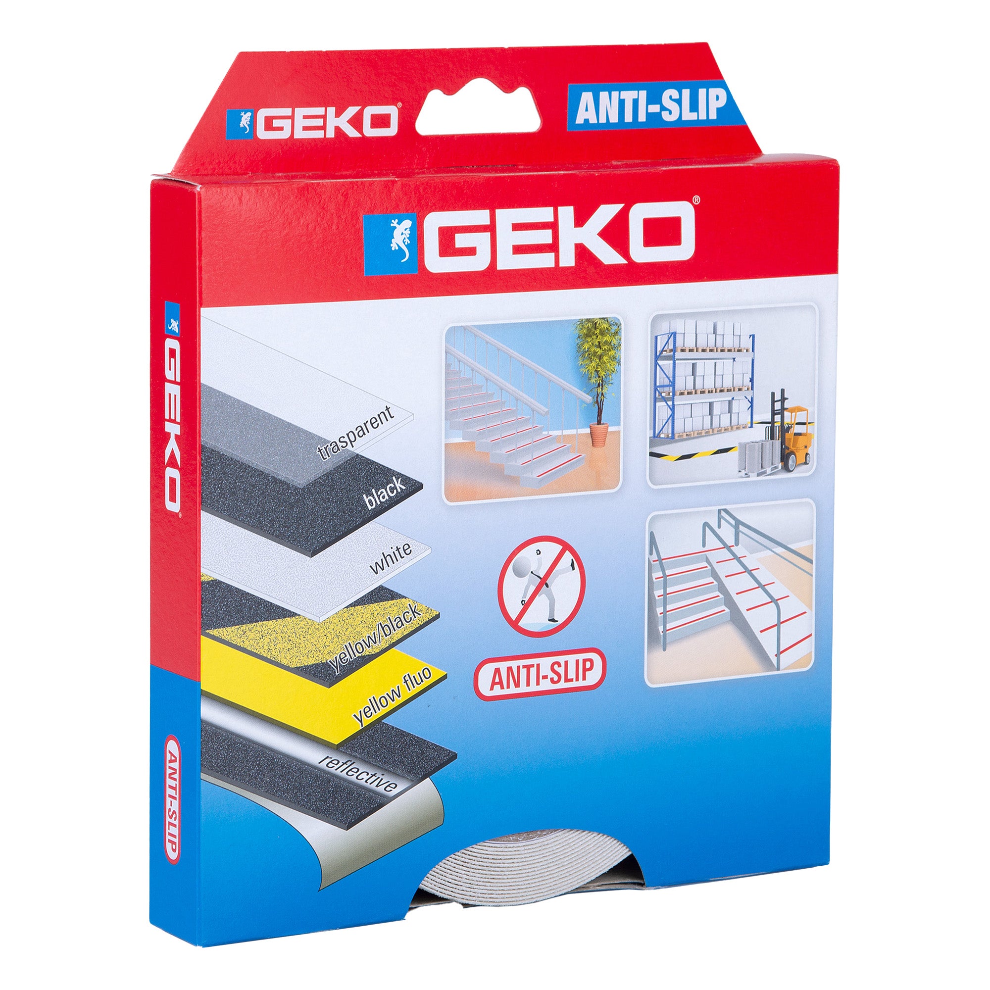 geko-nastro-adesivo-antiscivolo-fosforescente-antislip-25mm-x-15mt