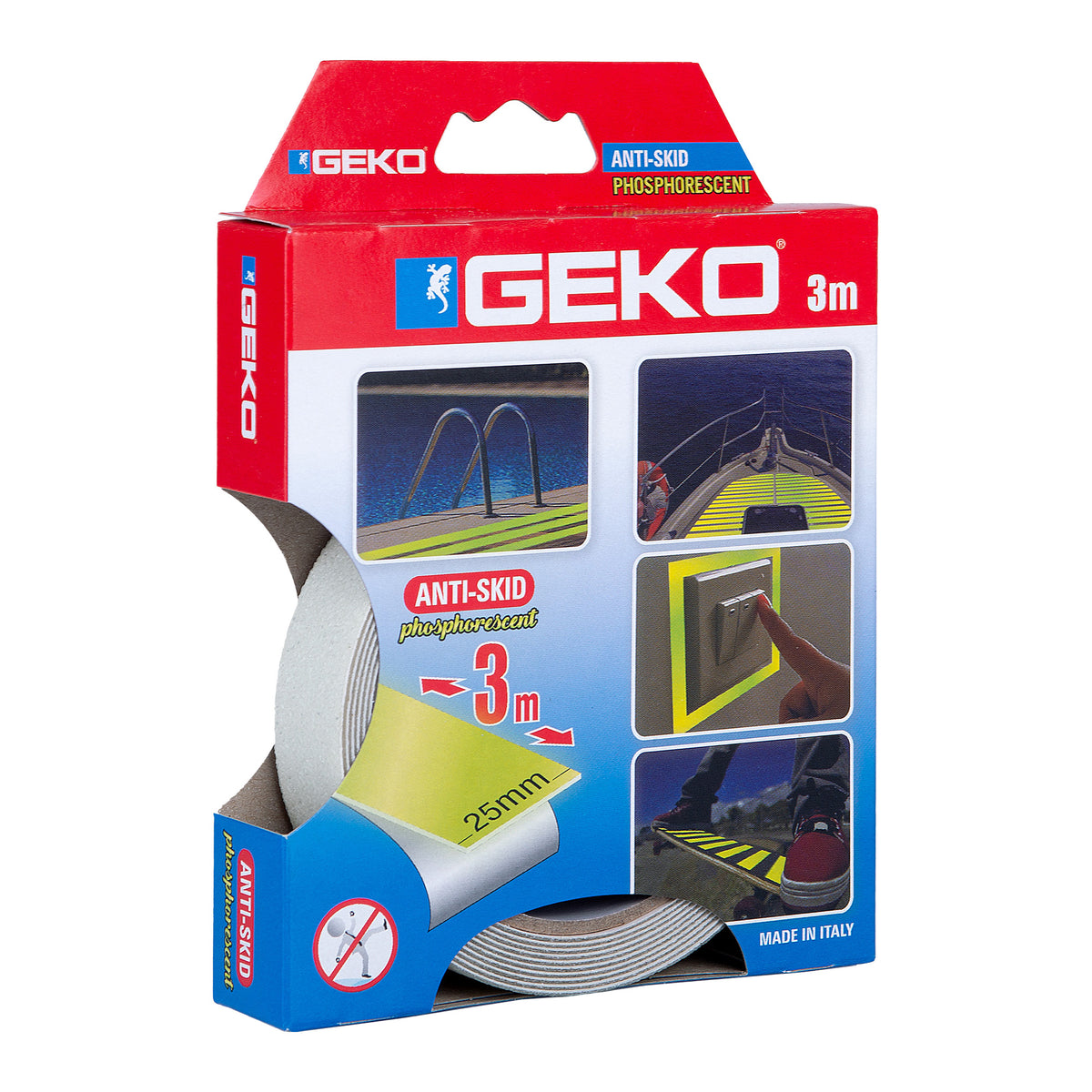 geko-nastro-adesivo-antiscivolo-fosforescente-antislip-25mm-x-3mt