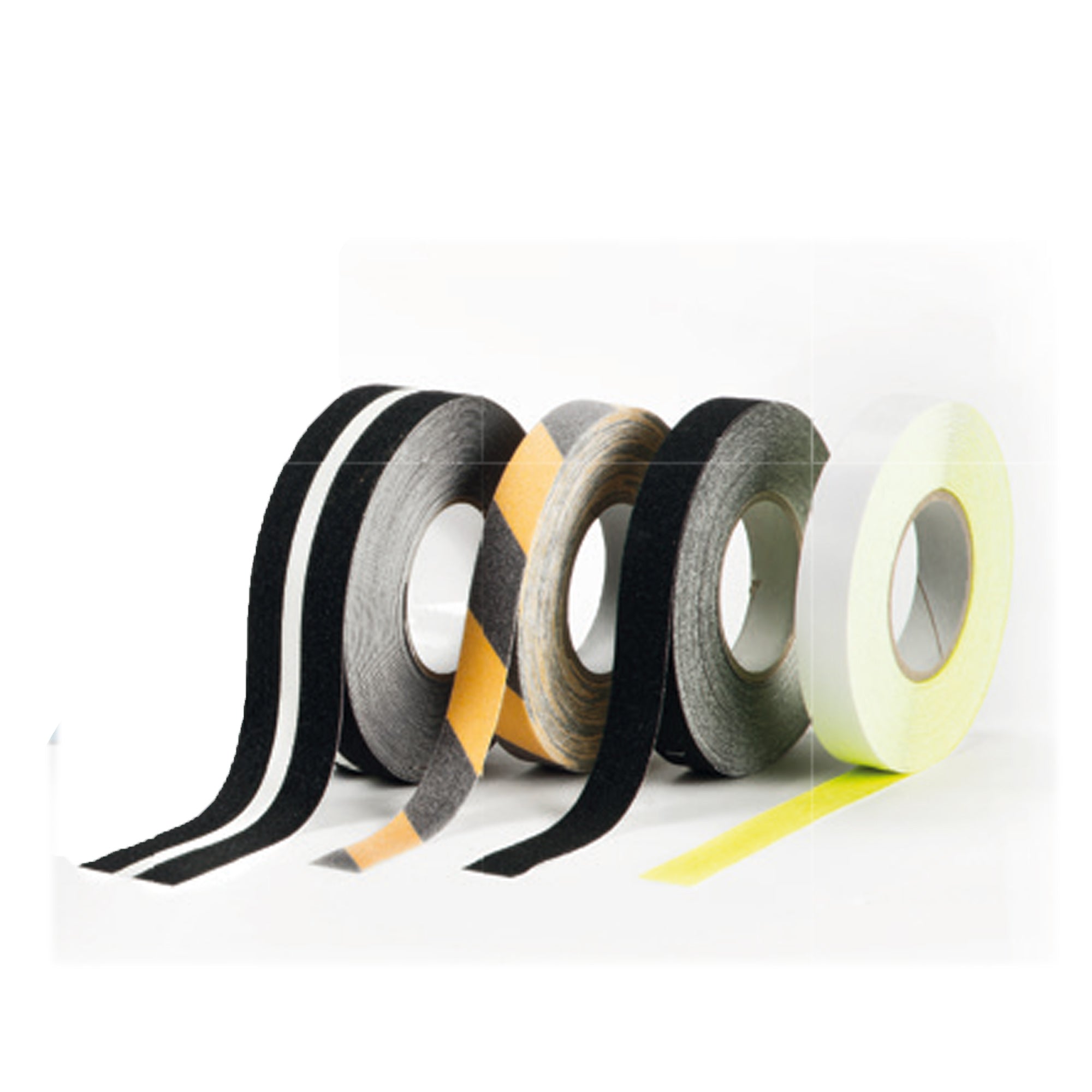 geko-nastro-adesivo-antiscivolo-fosforescente-antislip-25mm-x-3mt
