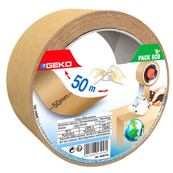 geko-nastro-adesivo-carta-50mmx50mt-avana