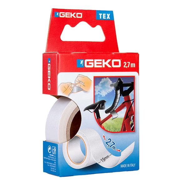 geko-nastro-adesivo-telato-tex-bianco-19mmx2-7mt