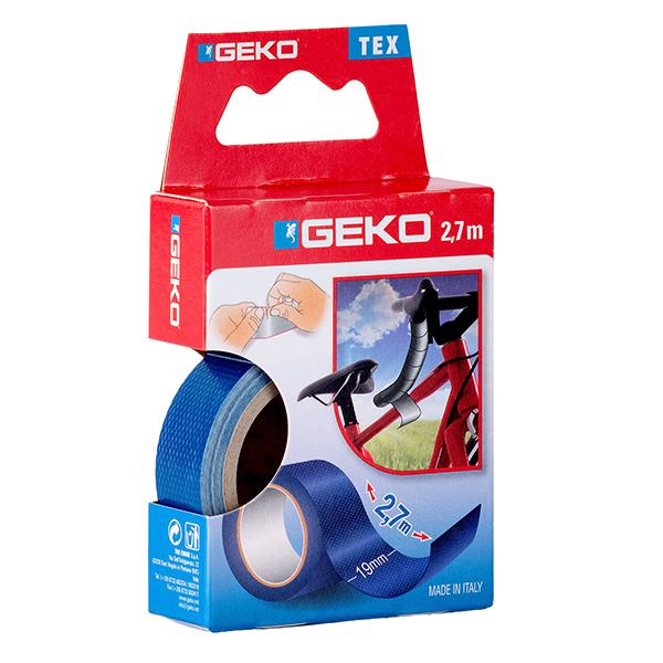 geko-nastro-adesivo-telato-tex-blu-19mmx2-7mt