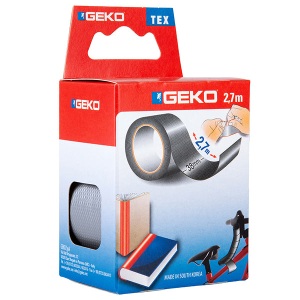 geko-nastro-adesivo-telato-tex-grigio-38mmx2-7mt
