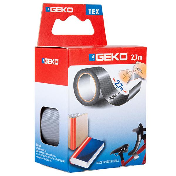 geko-nastro-adesivo-telato-tex-grigio-38mmx2-7mt