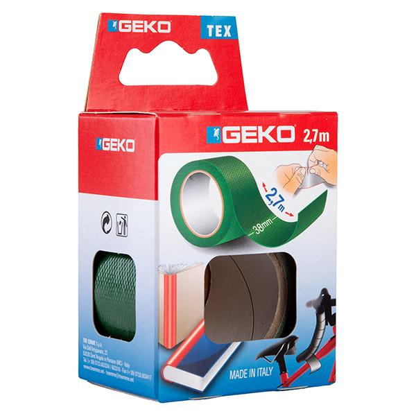 geko-nastro-adesivo-telato-tex-verde-38mmx2-7mt